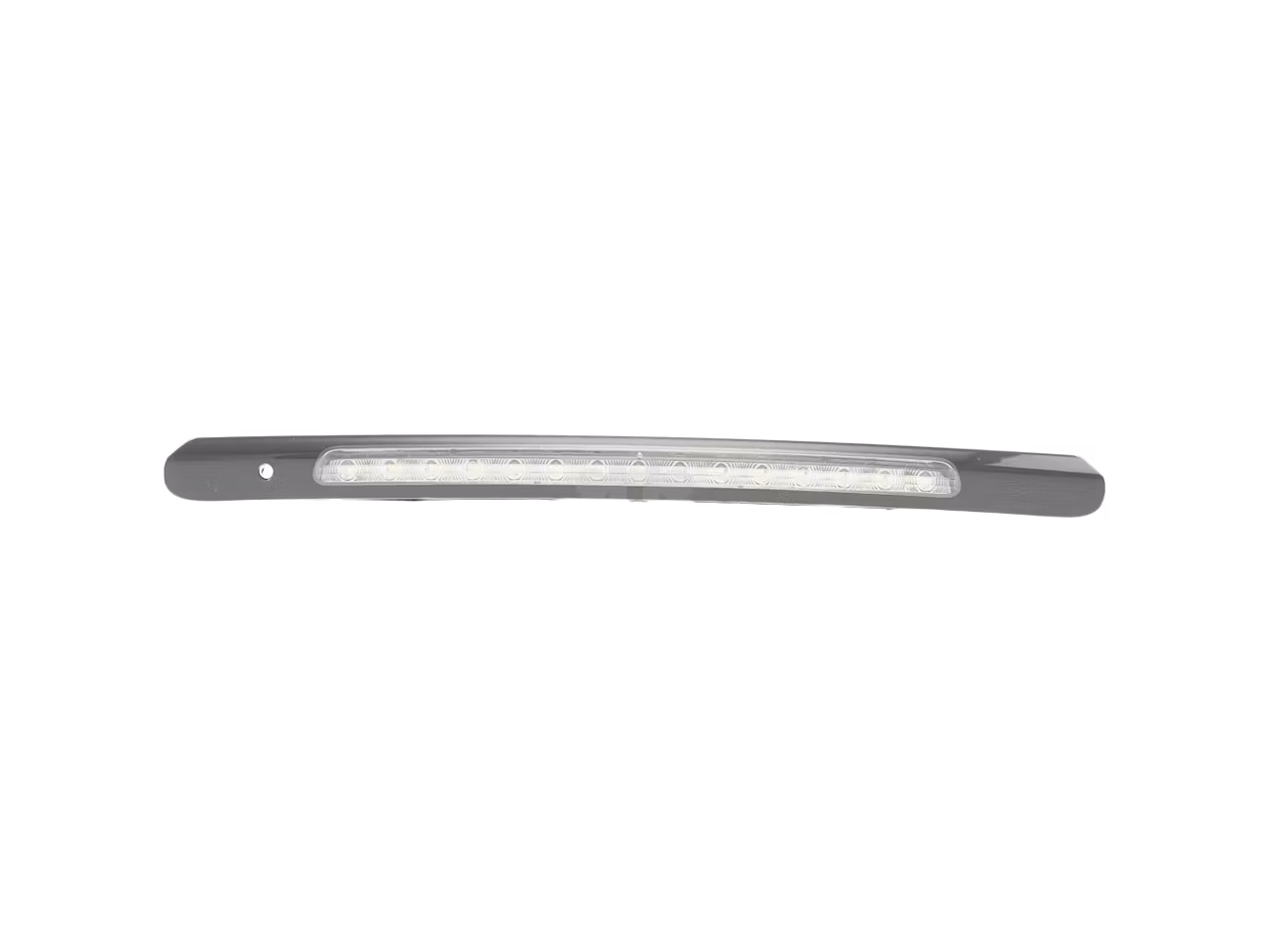 BROMSLJUS KOMBI SAAB 9-3 2006-2012 (12825344)