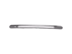 BROMSLJUS KOMBI SAAB 9-3 2006-2012 (12825344)
