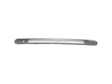 BROMSLJUS KOMBI SAAB 9-3 2006-2012 (12825344)