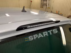 BROMSLJUS KOMBI SAAB 9-3 2006-2012 (12825344)