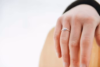 Lus - Ring