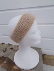 Pannebånd