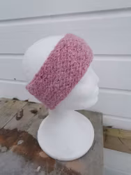 Pannebånd