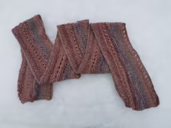 Skjerf