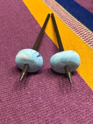 Støttetein