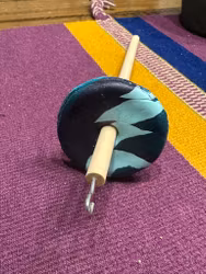 Håndtein