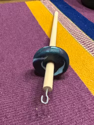 Håndtein