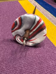 Håndtein