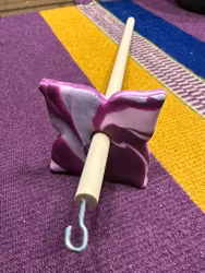 Håndtein