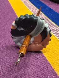 Håndtein