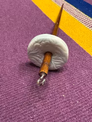 Håndtein