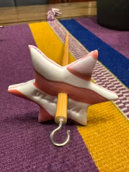 Håndtein