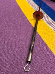 Håndtein