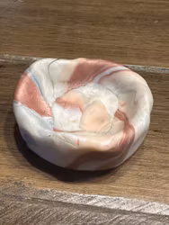 Spinnebolle