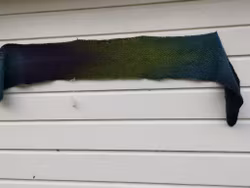 Skjerf