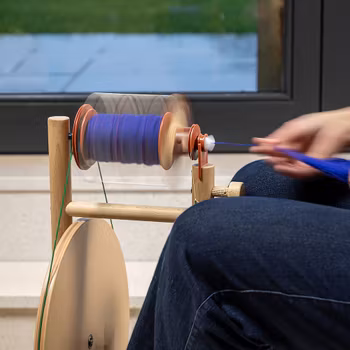 Buddy, bred enkel trøe