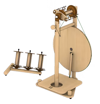 Buddy, bred enkel trøe