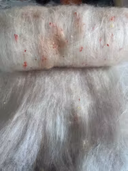 Kardeflak