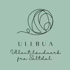 Ullbua