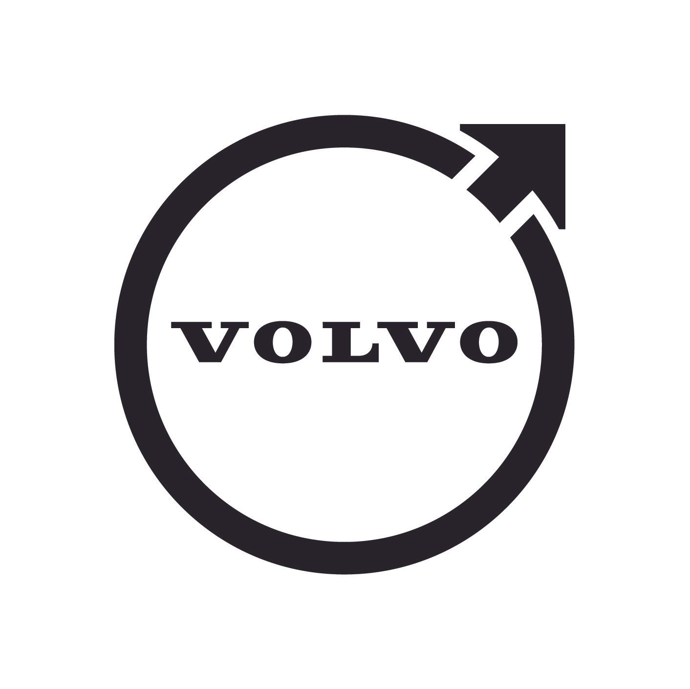 Volvo - Custom of sweden