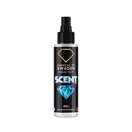 Scent Million - Doftsprej 100ML