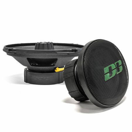 Deaf Bonce AP-X69A Par