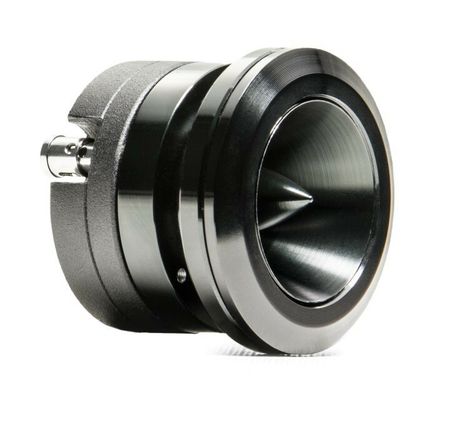 DD Audio VO-B3A 1 tums diskant Par
