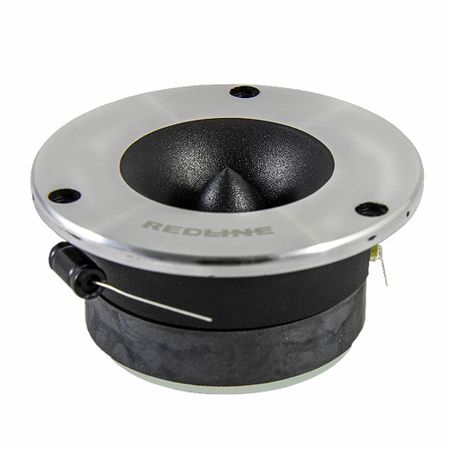 DD Audio Redline RL-PT25 1 tums diskant