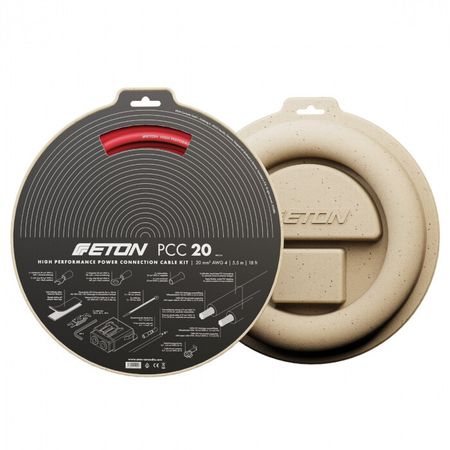 Eton ET-PCC20