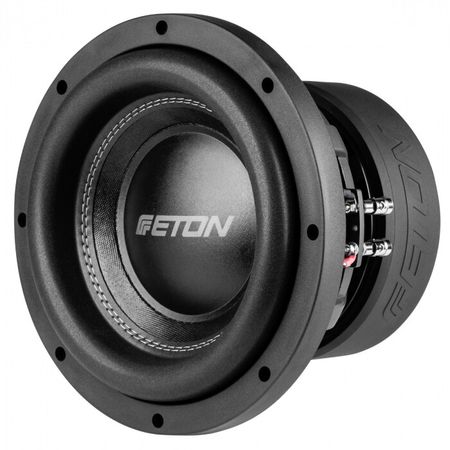 ETON ET-MW12