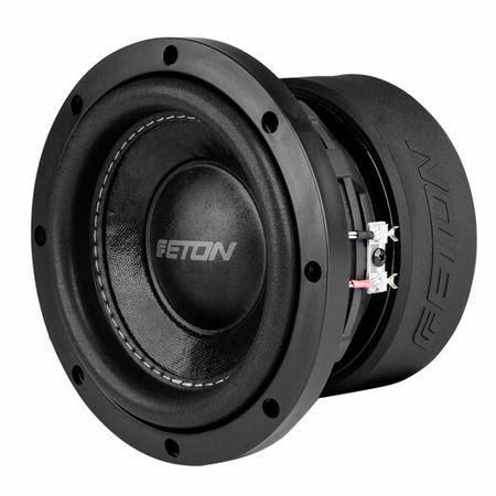 Eton ET-MW65