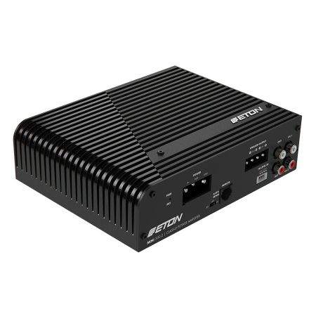 Eton Mini 300.2