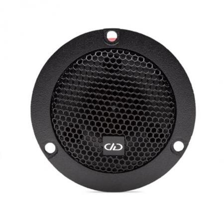 DD VO-B1a 1 tums diskant Par