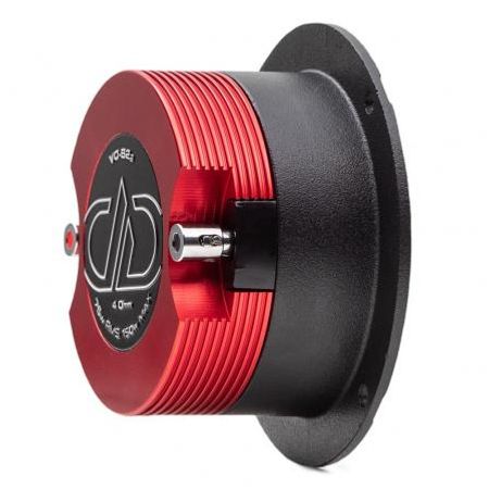 DD VO-B2a 1,5" PA diskant Par