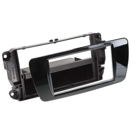 2-DIN Seat Ibiza