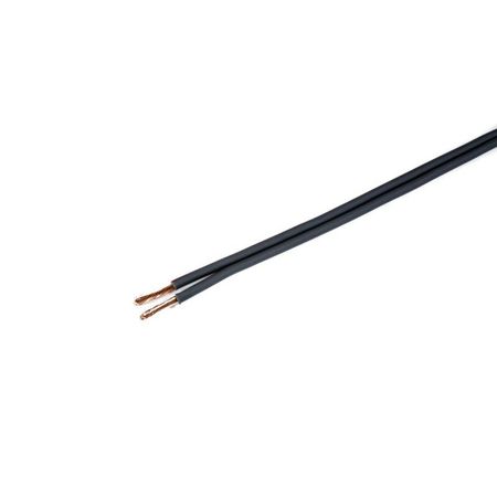 Högtalarkabel 1,5mm2 5M