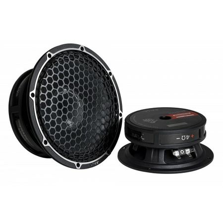 Vibe BlackDeath Pro 8M-V9 8" Styck