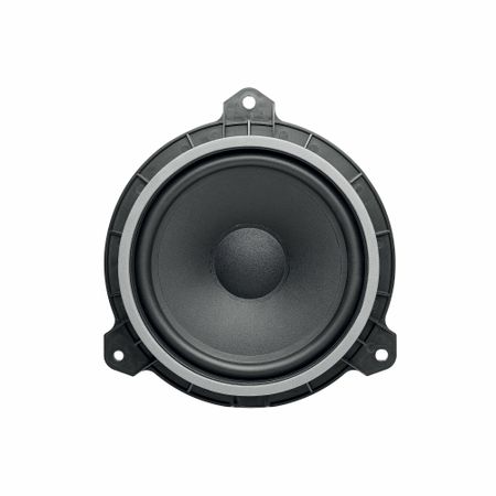 Focal Inside IS TOY 165, kitsystem för Toyota m.fl.