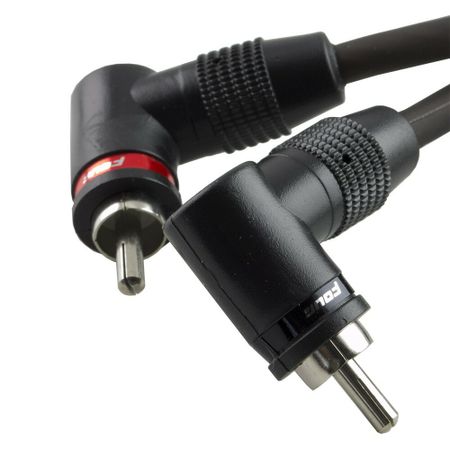 FOUR Connect 4-800161 lågnivå kabel 1.0m