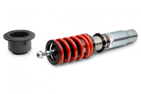 Coilovers volvo V60, V90 2016-