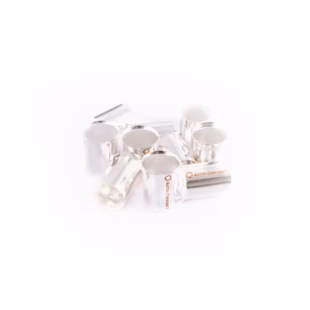 Auto-Connect 10-pack kabelhylsor, 70mm²-kabel