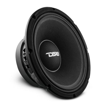 DS18 12XL1500MB-4, tung 12 tums midbas, styck