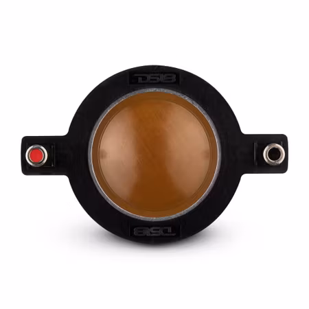 DS18 PRO-D1.4FVC, reservmembran i fenol till PRO-D1/D1F/DKH1/DKN1