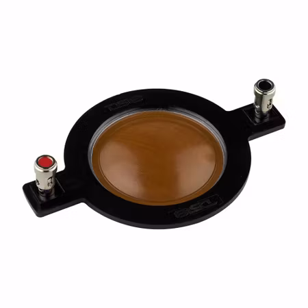DS18 PRO-D1.4FVC, reservmembran i fenol till PRO-D1/D1F/DKH1/DKN1
