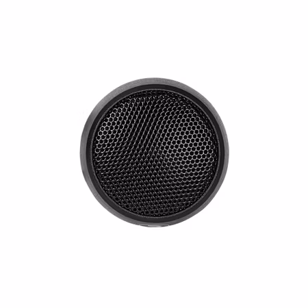 Bass Habit Rebel R38 diskant, par