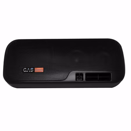 GAS GSB780 Lådhögtalare