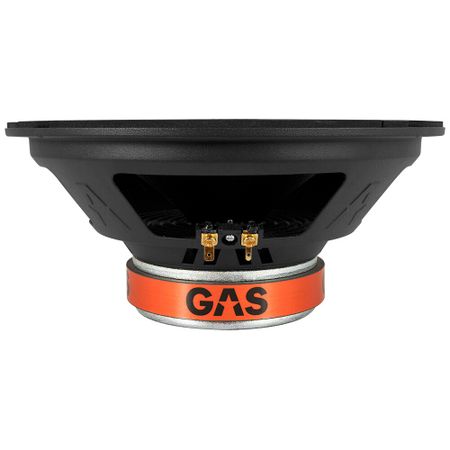 GAS MAD PM2-104, grym 10 tums midbas, styck