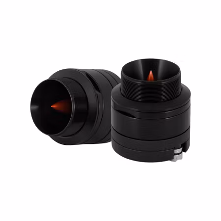 GAS PST34 PRO SPL diskant