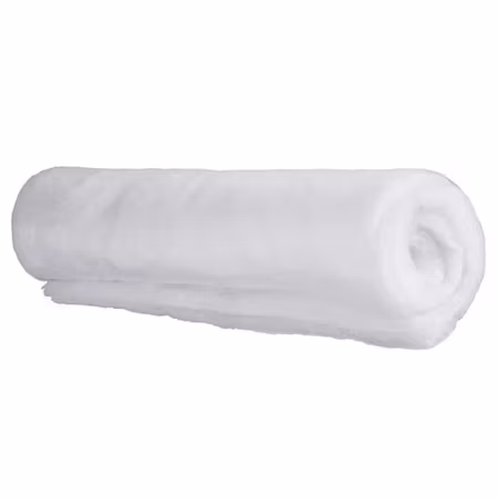 Dämpull 500g