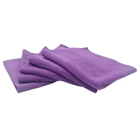 Mikrofiberduk keramisk 320 GSM 5-Pack